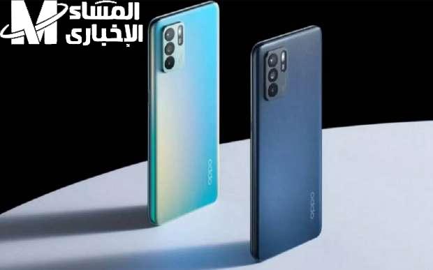 الشياكة بقت أعلى من الماركات.. Oppo Reno 9 Pro يتحدى كل الأجهزة بالشكل والقوة