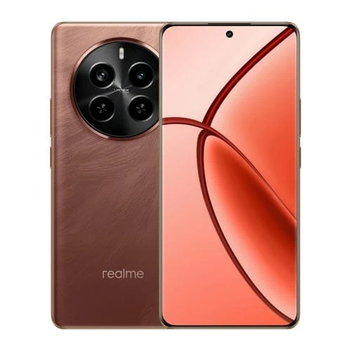 ريلمي P1 Pro يدخل المنافسة بقوة…هاتف بمواصفات خارقة يشعل سوق الهواتف الذكية