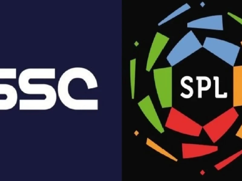 ماتضيعش متعة المباراة.. تردد SSC السعودية الرياضية لمتابعة كل البطولات