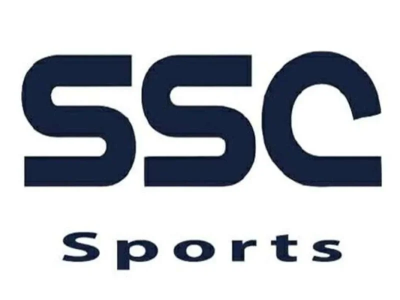 الكورة عندك في البيت .. تردد قناة SSC الرياضية الجديد 2025 بدون تشويش