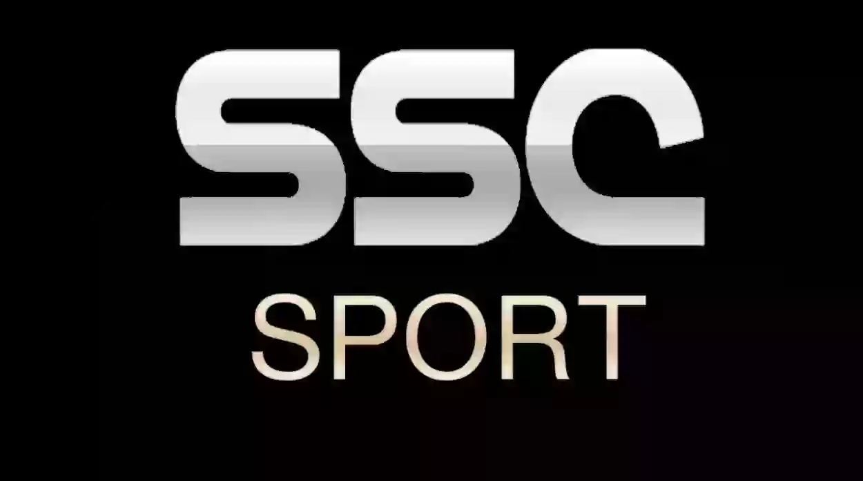SSC