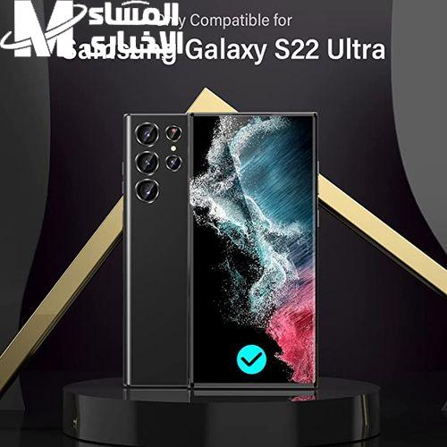 Samsung Galaxy S22 Ultra