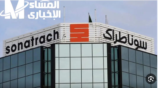 النتيجة بتتأكد من المنصة.. هل ظهرت نتائج سوناطراك 2025 متابعة فورية