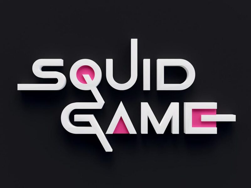 لو نفسك تعيش المغامرة بجد.. Squid Game 2 رجعت تكسر الدنيا