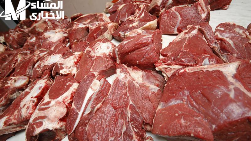 المفرش اتحط والأكل جاهز .. أسعار اللحوم البلدي اليوم الجمعة 23-5-2025 تفاصيل شاملة