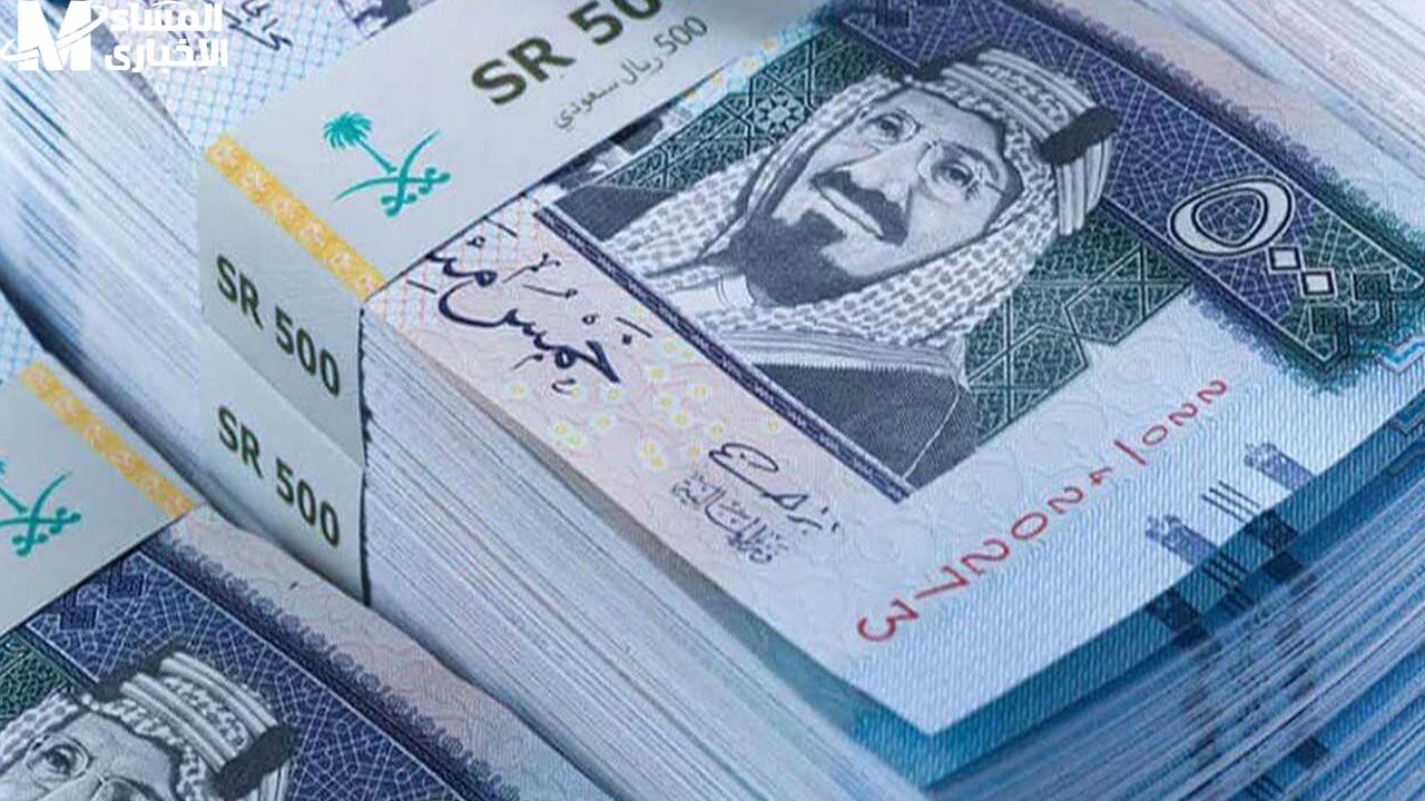 الدعم السكني