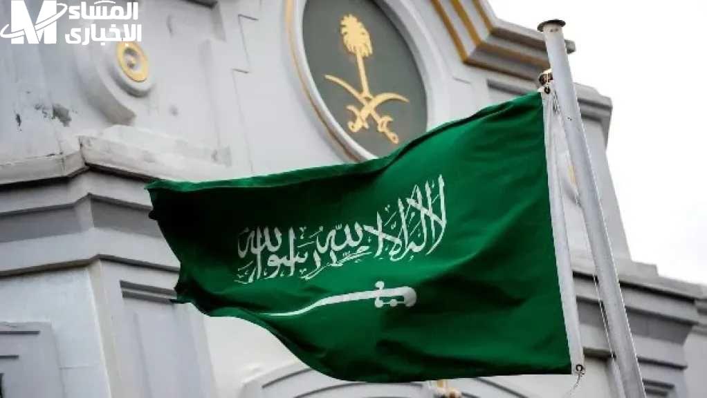 تأشيرات الزيارة