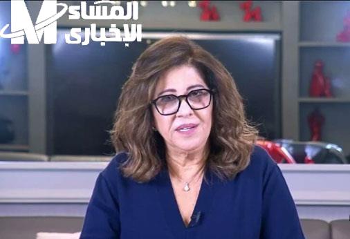 السماء مليانة إشارات نارية .. ليلى عبد اللطيف تفاجئ الجميع بتوقعات تخلّي القلب يدق أسرع