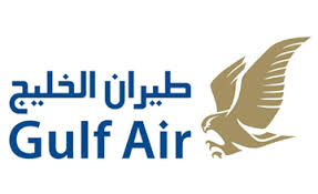 معرض طيران الخليج