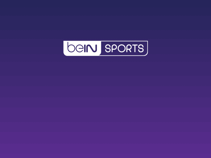 البطولات بتبدأ من هنا.. تردد قنوات beIN SPORTS الجديد للمباريات العالمية