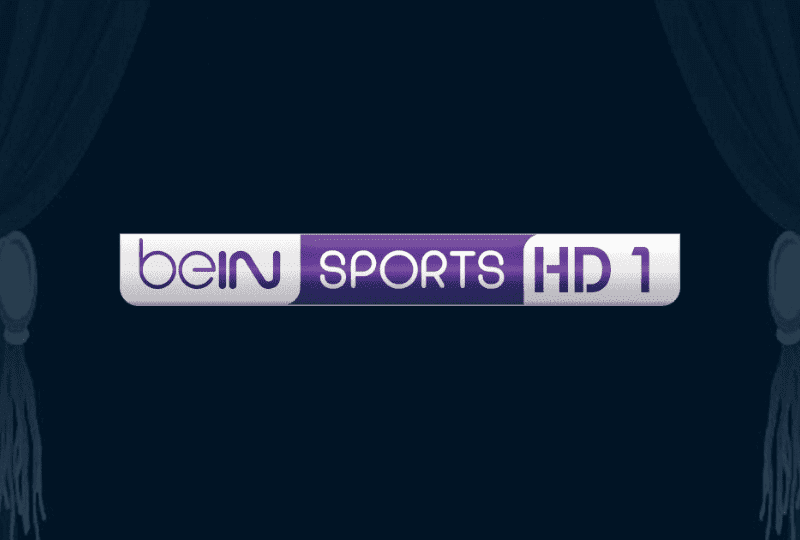 “تردد قناة beIN Sports HD 1 2025.. عيش الإثارة الرياضية بأعلى جودة على نايل سات وعرب سات