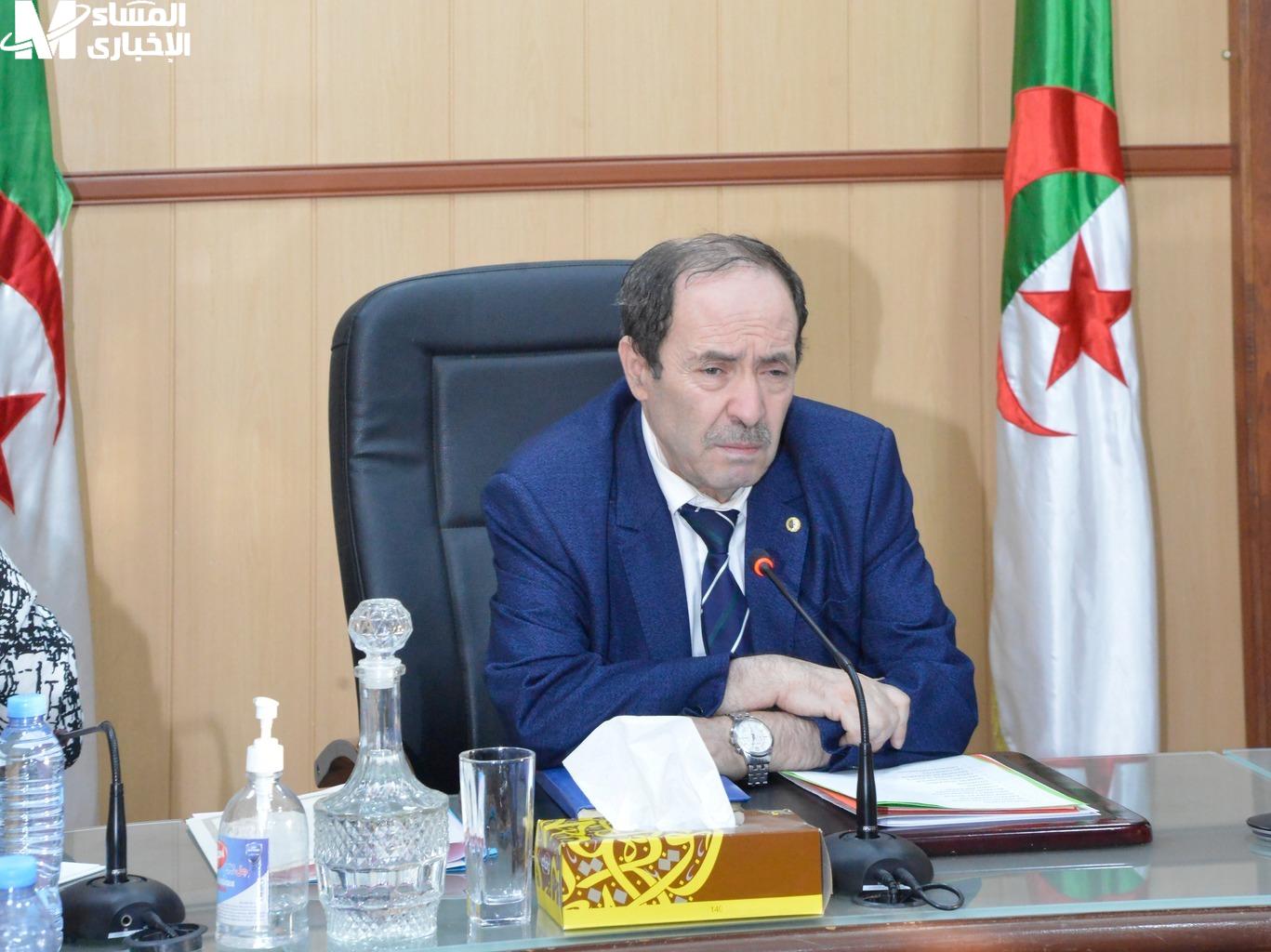 التربية الوطنية