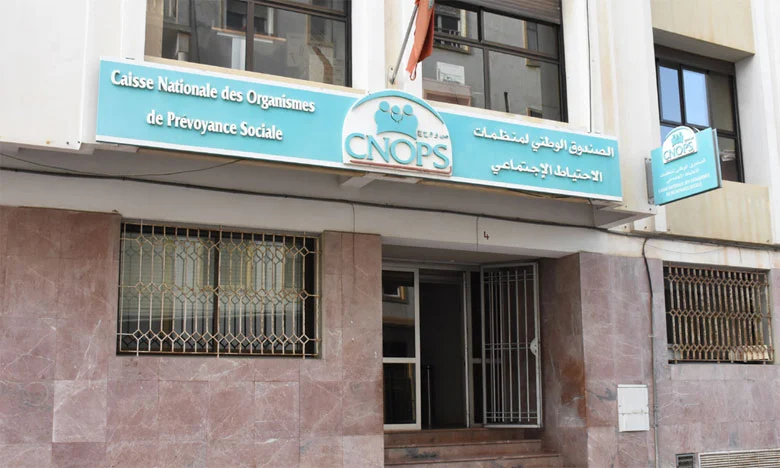 هتستمتع بتجربة أفضل..ابدأ خطواتك الجديدة مع موقع كنوبس المغرب الذي أصبح جاهزًا الآن