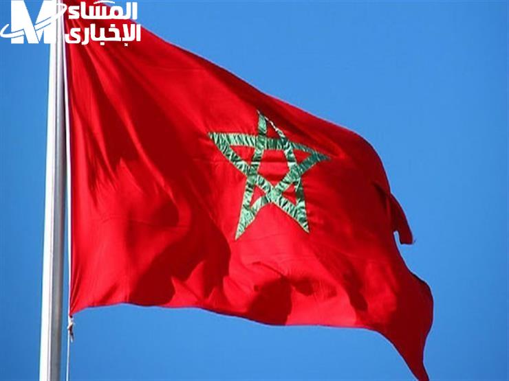الربيع جاي ومعاه خبر حلو.. موعد العطلة الربيعية المغرب 2025 الطلاب مبسوطين