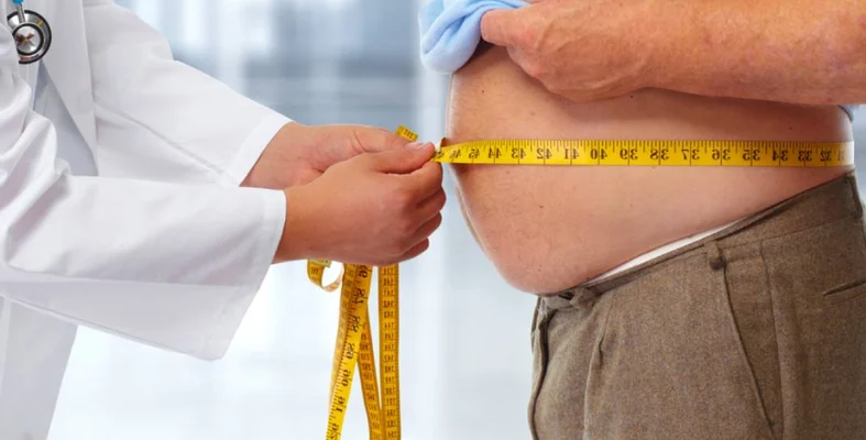 خضار الصيف نزل السوق.. 5 خضروات صيفية لإنقاص الوزن والوقاية من السمنة صحة مضاعفة