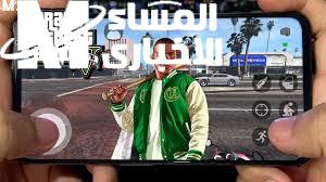تحميل GTA 5 بأسهل طريقة