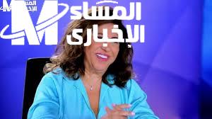ليلى عبد اللطيف ترسل إشارات إيجابية للناس