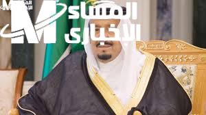 الأردن يعلن صرف 100 دينار