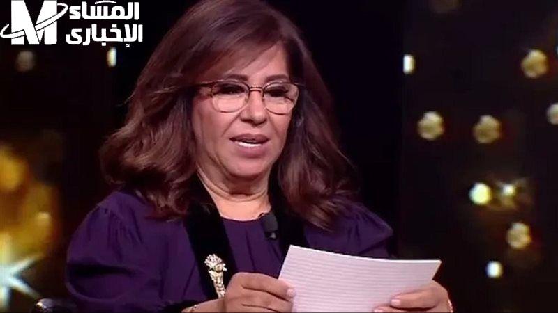 النجمة توقعت الكارثة .. ليلى عبد اللطيف تتنبأ بتحولات صادمة في الأبراج 2025 توقع ناري