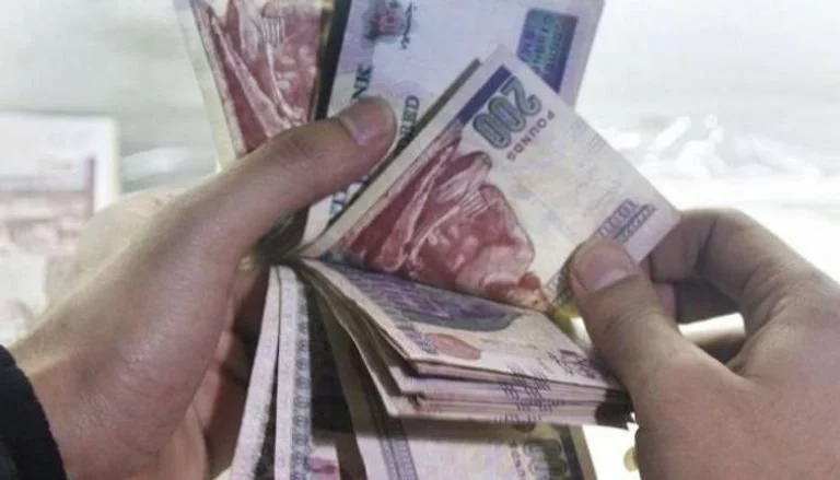 المعاش خبط على الباب بنفسه.. صرف معاشات مايو 2025 بمواعيد تفرّح الجيب رسميًا