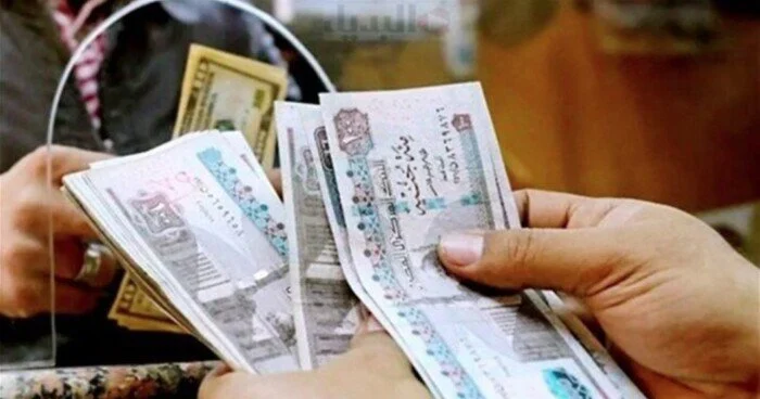 زيادة الرواتب تقلّب الموازين.. موعد صرف رواتب مايو بعد الزيادة ترقّب جماعي