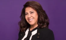 ليلى عبداللطيف