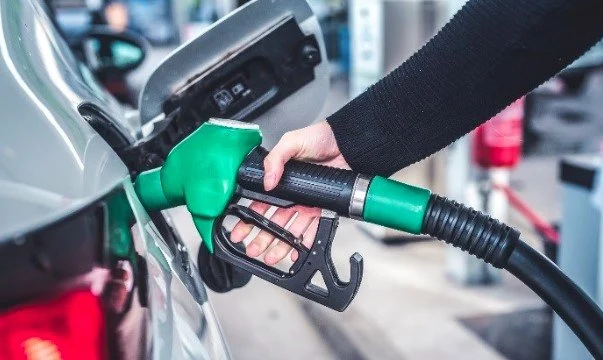 الطلمبة بتزوّد على العالي .. أسعار البنزين والسولار اليوم الثلاثاء 20/5/2025 المحطات الوقودية