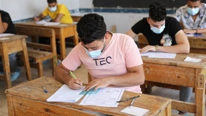 صفوف النقل قدّمت الخطوة.. حقيقة تبكير اختبارات الفصل الدراسي التاني 2025