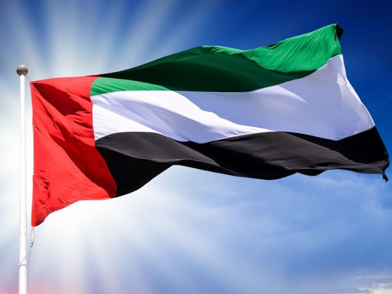 المعاش أخيرًا اتحرك .. معاش الشيخوخة في الإمارات من 600 لـ1000 درهم مكافأة مفاجئة