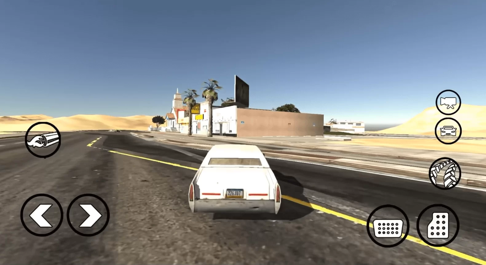 تحميل GTA 5