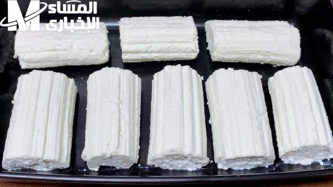 الجبنة القريش