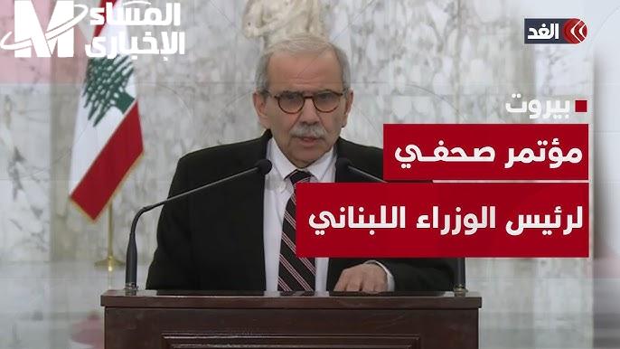 قيود صارمة تعيد ترتيب الأوراق.. هل يتحمل اللبنانيون تبعات القرار المصرفي الجديد؟