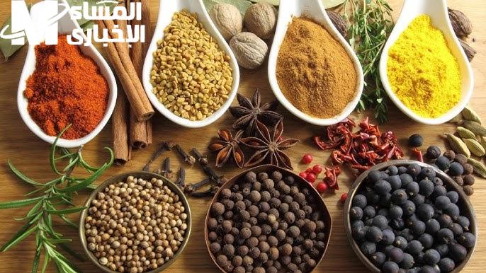 سر طبيعي مذهل… نص ساعة بس وتقل نسبة السكر التراكمي اكتشف النبات المعجزة الطبيعي بدون أي أعراض
