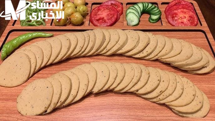 لانشون فراخ اقتصادي