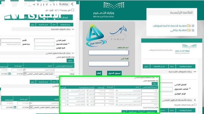 نظام فارس