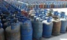 سعر الأنبوبة