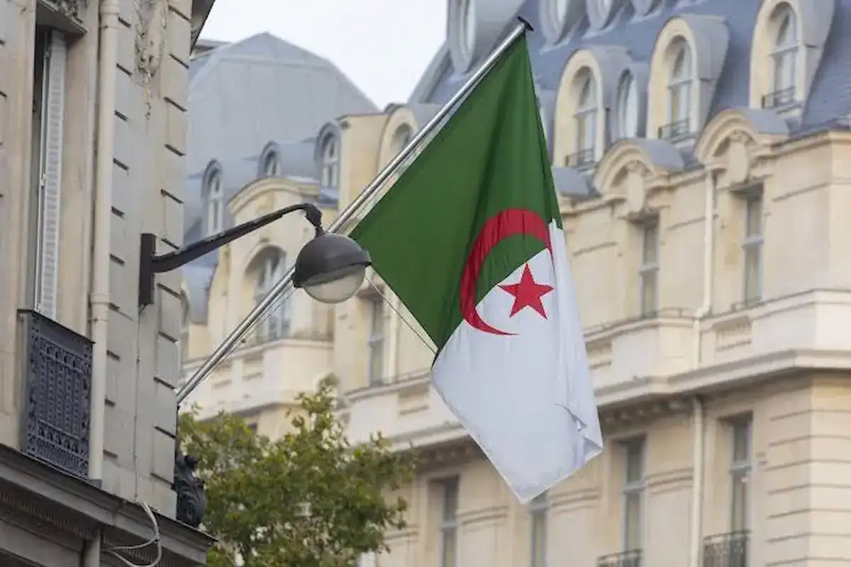 منحة البطالة
