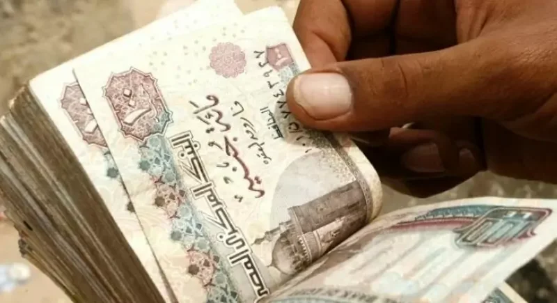 الفلوس بتتسلّم بالعقل.. صرف معاشات تكافل وكرامة للمستفيدين الجدد نازل رسميًا