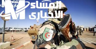 قانون الإعفاء العسكري الجديد