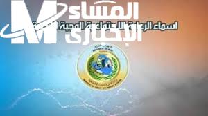 الأسماء خرجت من الورق.. الاستعلام عن المشمولين بالرعاية الاجتماعية 2025 القائمة مفاجأة