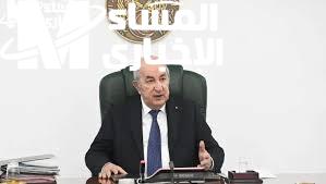 حركة تغيرات واسعة في سلك الأمناء العامون