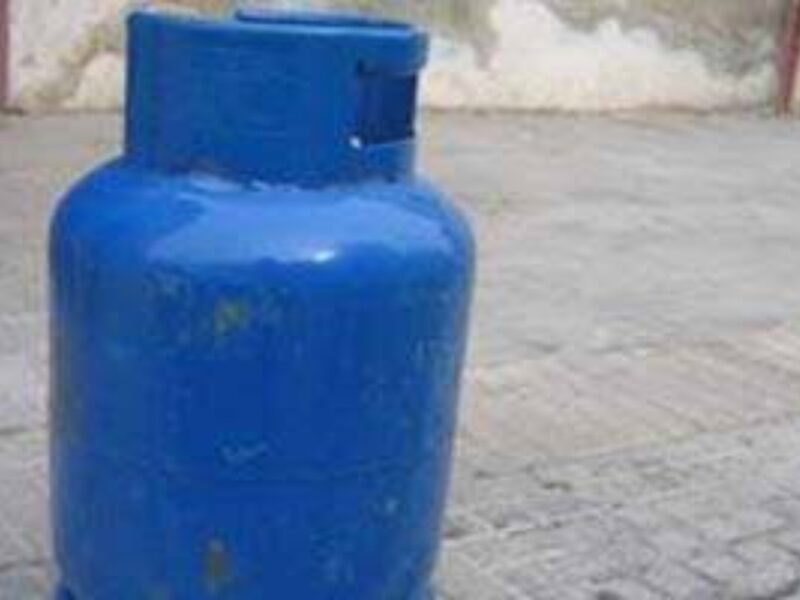 الأنبوبة نورت من تاني .. سعر أنبوبة البوتاجاز اليوم الخميس 22/5/2025 عودة قوية