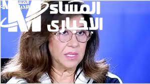 تغيير كبير في حظ الأبراج.. آخر توقعات ليلى عبد اللطيف الجديدة اعرف إنت فين