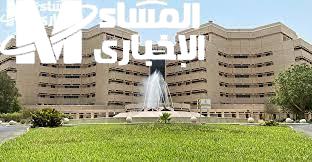 القبول بجامعة عبدالعزيز واضح.. شروط القبول في جامعة الملك عبد العزيز للطلبة غير السعوديين 2025 تعليم عالي