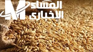 أسعار الأرز الشعير