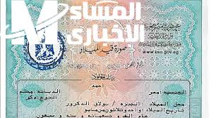 خدها وأنت مرتاح في بيتك.. شهادة الميلاد الرقمية للأسر الحاضنة بقت إلكترونية ومن غير أي تعب أو مشاوير