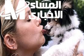 أمين الفتوى يجيب.. هل تواجد الكلاب في المنزل يمنع دخول الملائكة