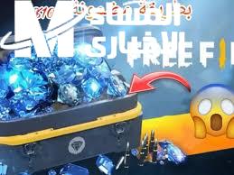 متاح في 11 دولة..أفضل موقع شحن جواهر فري فاير 100% ومميزات الشحن من shop2game.com
