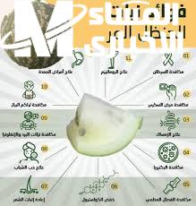 العشبة اللي بتخفض السكر
