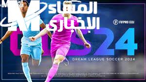 الفريق اتكوّن بثانية واحدة.. طريقة شراء اللاعبين في دريم ليج سوكر 2025 مجربة